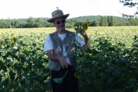 /album/photogallery/juli2012-3-jpg/